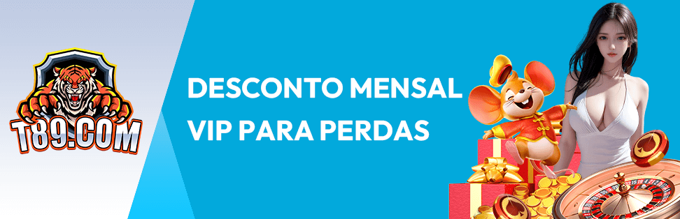 não está aparecendo minhas apostas no bet365